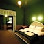 Hotel Memoire