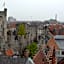 Hotel Gravensteen