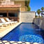 Cabo Vista Hotel Adults Only
