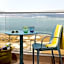 Leonardo Club Hotel Dead Sea - All Inclusive