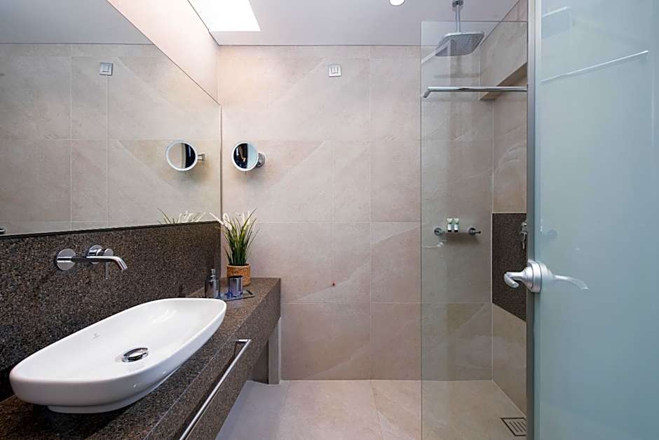 Olympic Star Beach Hotel