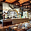 Hyatt Centric Buckhead Atlanta