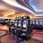 Radisson Valley Forge Hotel