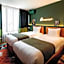 Rila Hotel Sofia