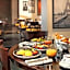 Sofitel New York