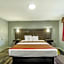 High Five Inn By OYO Killeen