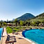 ALPIANA - green luxury Dolce Vita Hotel