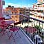 GiGa MaRe Apartments