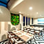 Hotel Anand