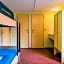 Stayokay Apeldoorn