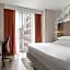 Courtyard by Marriott New York Manhattan/Chelsea