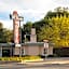 El Bonita Motel