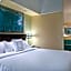 SpringHill Suites by Marriott St. Petersburg Clearwater