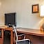 Comfort Inn Fergus Falls