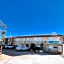 Opal Inn Hotel, Motel, Caravan Park