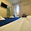 38 Aira Hotels