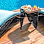 Pousada de Coloane Boutique Hotel