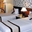 Saigon Star Hotel