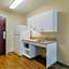 Extended Stay America Select Suites - Atlanta - Alpharetta - Rock Mill Rd.