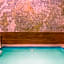 AC Hotel by Marriott San Francisco Airport/Oyster Point Waterfront