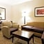Holiday Inn Express & Suites Aiken By IHG