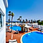 Ibersol Torremolinos Beach