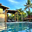 Pousada Maui Maui Wellness- Taipu de Fora