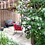 Northside School Bed & Breakfast