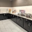 Holiday Inn Champaign By IHG