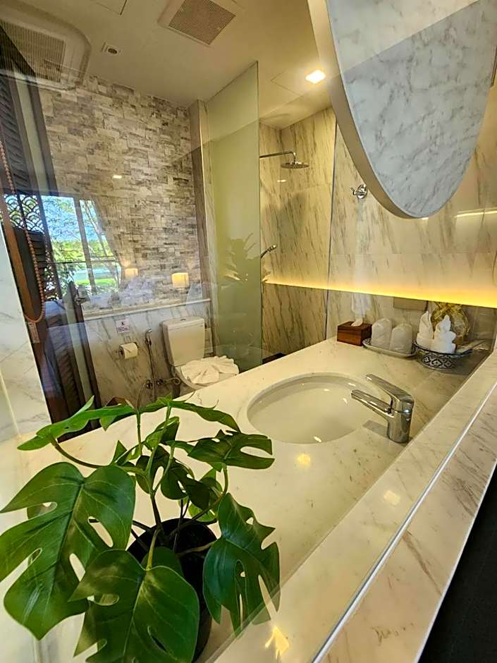 Alaita Boutique Phuket