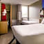 ibis Paris Marne la Vallee Emerainville