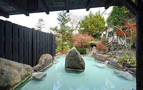 Osakaya