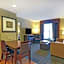 Homewood Suites by Hilton Cambridge-Waterloo Ontario