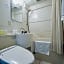 Hotel Select Inn Honhachinohe Ekimae