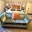 The Dairyman Suite