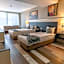Lazz By Ketenci Hotel