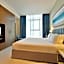 Swiss-Belsuites Admiral Juffair