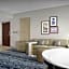Hampton Inn & Suites Ocean City Bayfront-Convention Center