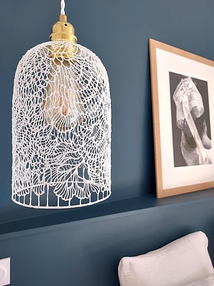 main