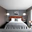 Kimpton Blythswood Square Hotel By IHG