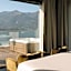Bianca Relais, by R Collection Hotels
