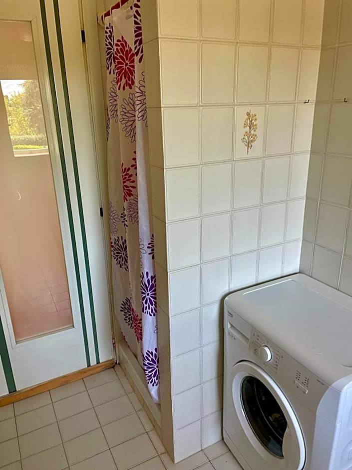 Residence Leonardo sul mare