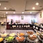 Felicity Business Hotel