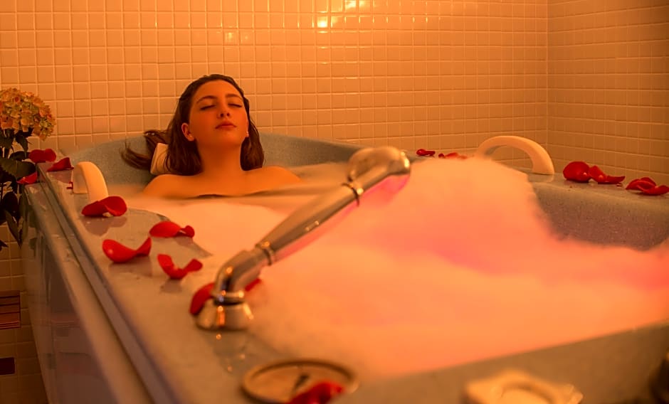 Ele Hotel SPA Medina Sidonia