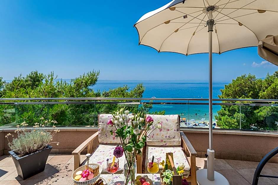 Hotel Maritimo