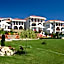 Breeze Apartment Complex