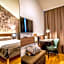 Scandic Frimurarehotellet