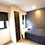 Hotel Livemax Hachioji-ekimae