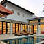 Destiny Villas and Residence