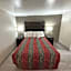 Palms Inn